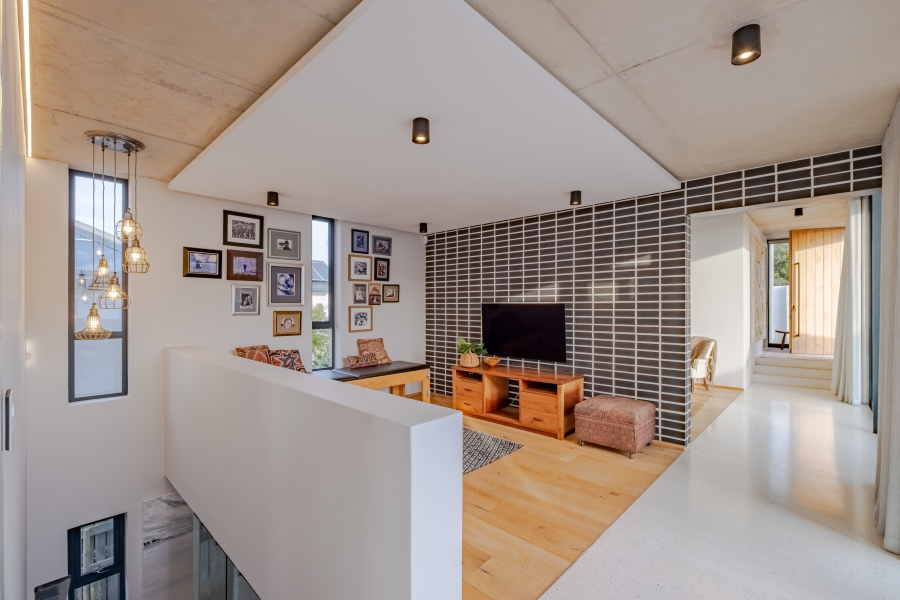 4 Bedroom Property for Sale in Onrus Western Cape